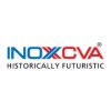 INOXCVA