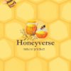 Honeyverseindia