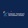 Tourius International