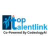 Top Talent Link