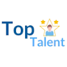 Top Talent Link