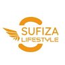 Sufiza Lifestyle