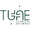 Tune Clinical Aesthetics