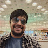Prasad Dhabe