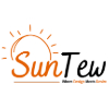 Suntew interior designers in Mangalore