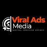 Viral Ads Media 