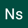 Ns digital solutions