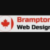 Brampton web design