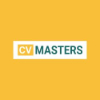 CV Masters UK
