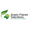 Green Planet Solutions