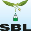 SBL Homoeopathy