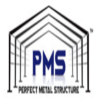 Perfect Metal Structure Pvt Ltd