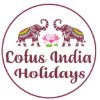 Lotus India Holidays