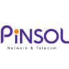 Pinsol
