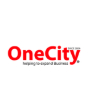 OneCity Technologies Pvt. Ltd- Best SEO Company