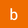 brandboosters ravi