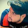Rohit Brijwasi