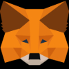 MetaMask Chrome Extension