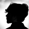 Kavin Louis