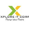 Xplore itcorp