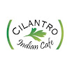 cilantroindiacafe