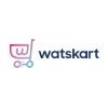 Wastcart