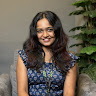 Anagha Girish