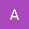 Aravind 