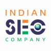 Indian SEO company