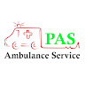 pasambulance