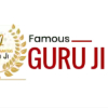 Online Guru Ji