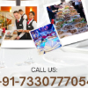 chinnamas caterers