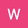 Wecare 