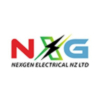 NXG Electrical
