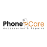 Phone Care