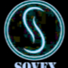 Sovereign Exports
