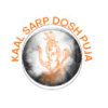 Kaal Sarp Dosh Puja in Ujjain