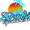 Paradise Vape & Smoke