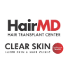 hairMD Clear Skin Clinic