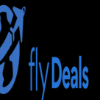 BusinessFlyDeals