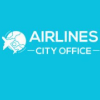 Airlinescityoffice