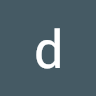 diamond matrimonial