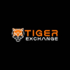 tigerexchangeid