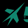 USAir Ticket Changes