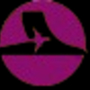 cheapestflightsfares