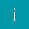 infinity itsolution