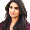 Himanshi Verma