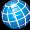PhD Thesis World