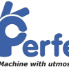 perfect oilmachine