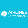 airlinescityoffice